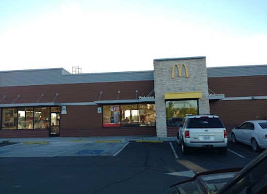 oregon/pendleton/restaurant/mcdonald-s