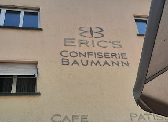 switzerland/zurich/restaurant/confiserie-baumann-ag