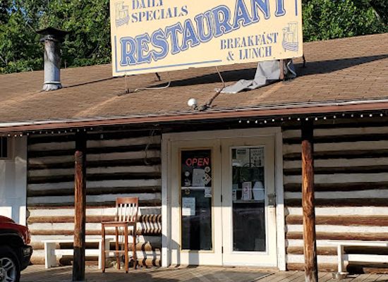 indiana/yellowwood-state-forest/restaurant/cabin-restaurant-lounge