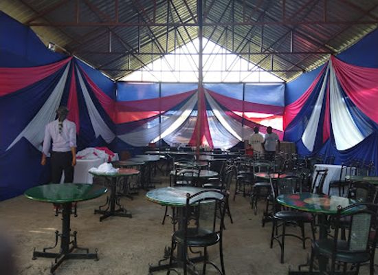kenya/naivasha/restaurant/garden-villa-annex-naivasha