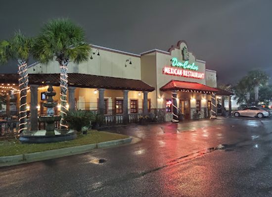 alabama/daphne/restaurant/don-carlos-mexican-restaurant