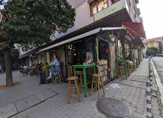 bulgaria/sofia-valley/restaurant/bistro-pesto