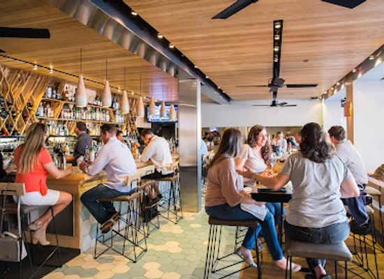 california/san-diego/la-jolla/restaurant/george-s-at-the-cove