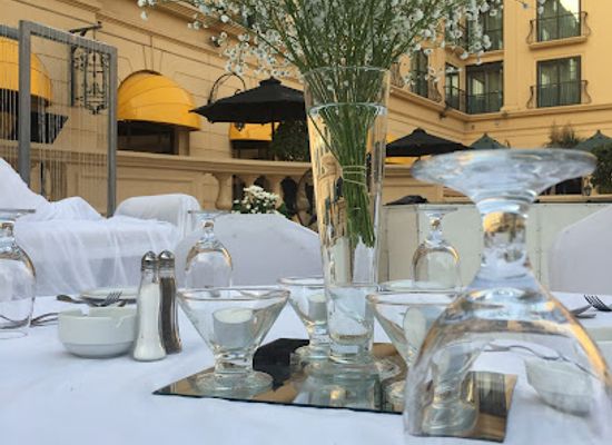 egypt/mediterranean-coast/restaurant/the-petit
