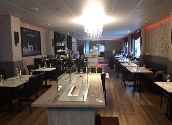 sweden/jonkoping/restaurant/jakobs-kitchen-cocktailbar