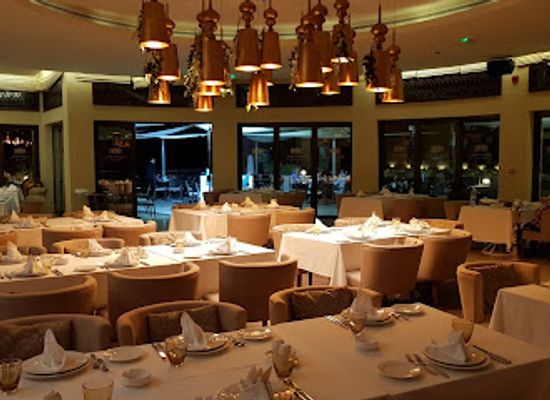 united-arab-emirates/abu-dhabi/restaurant/byblos-sur-mer