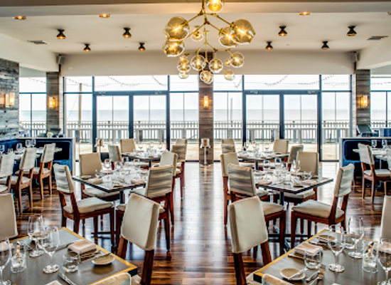 new-york/montauk/restaurant/scarpetta-beach