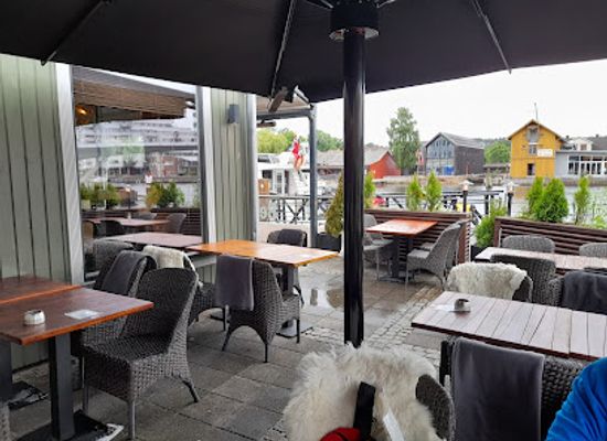 norway/fredrikstad/restaurant/bergmann-s