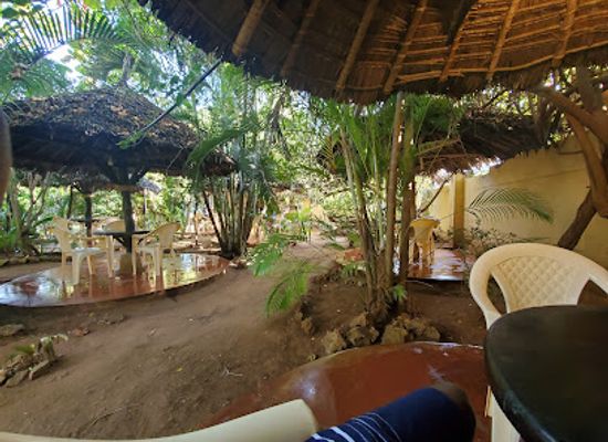 kenya/diani-beach/restaurant/swahili-pot-restaurant
