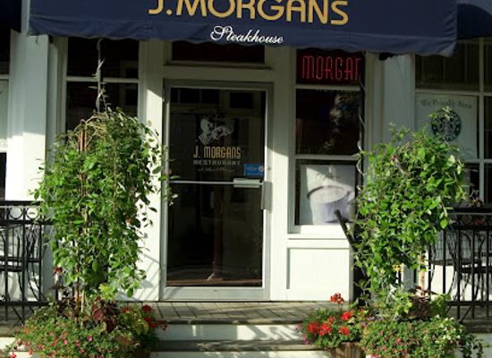 vermont/montpelier/restaurant/j-morgan-s-steakhouse