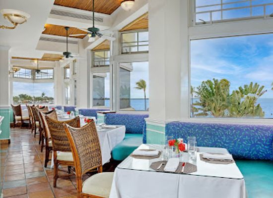 florida/key-largo/restaurant/gus-grille