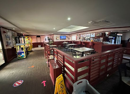 northern-mariana-islands/saipan/restaurant/j-s-restaurant