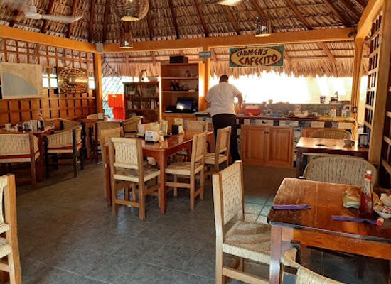 mexico/puerto-escondido/restaurant/el-cafecito