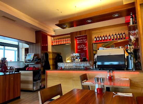 austria/vienna/liesing/restaurant/casa-mia