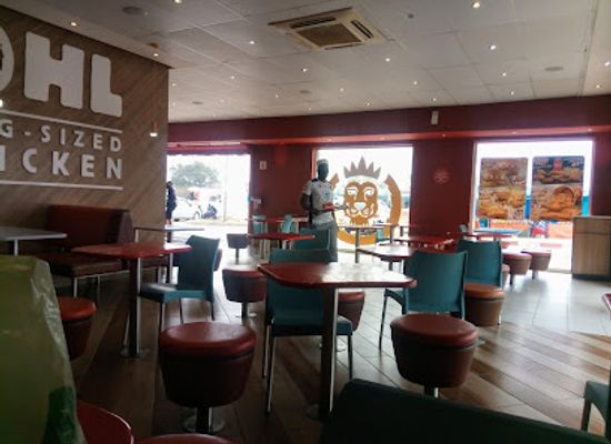botswana/palapye/restaurant/hungry-lion-palapye