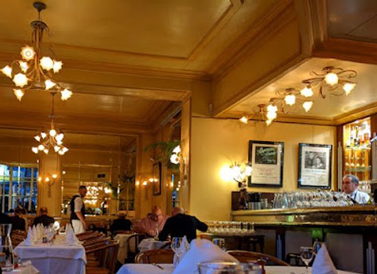 france/montpellier/comedie/restaurant/brasserie-du-theatre