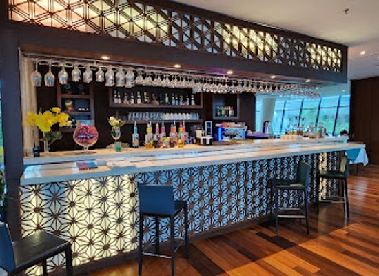 malaysia/selangor/restaurant/casa-de-madani