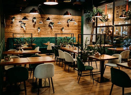 poland/radom/restaurant/patathai-radom