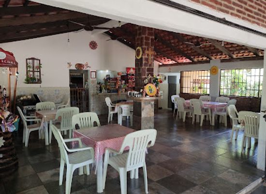 mexico/costa-chica/restaurant/ivonne