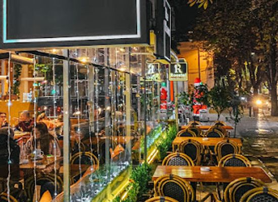 albania/chameria/restaurant/the-rooms-restaurant