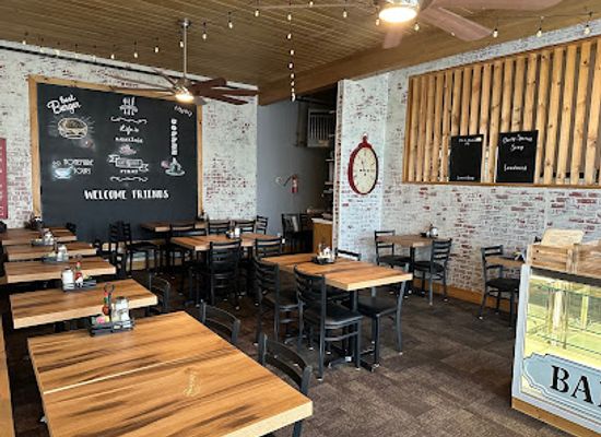 montana/the-little-belt-mountains/restaurant/family-affair-restaurant