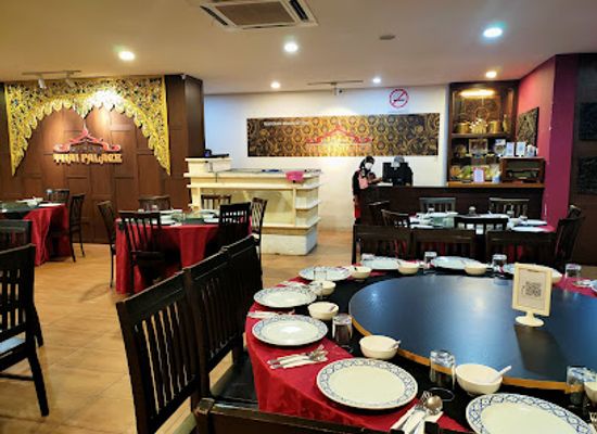 malaysia/kedah/restaurant/medina-thai-palace-alor-setar