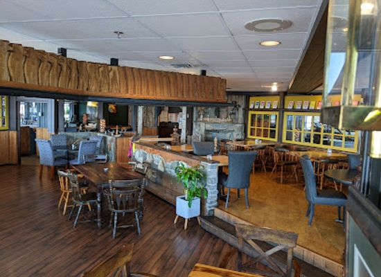 canada/maritimes/restaurant/the-wooden-monkey