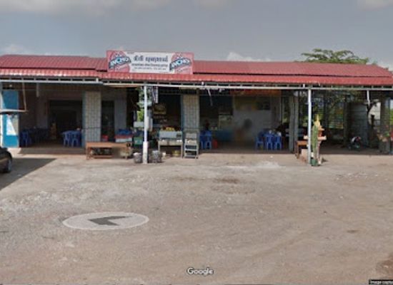 cambodia/kratie/restaurant/ly-ly