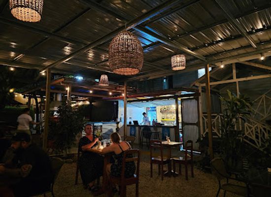 belize/san-ignacio/restaurant/cucina-1904