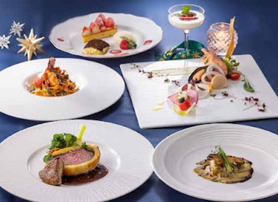japan/suruga/restaurant/italian-cuisine-al-porto-shizuoka