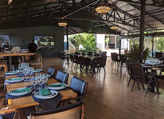 rwanda/nyagatare/restaurant/kultura-fine-dining-restaurant