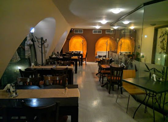 bulgaria/ruse/restaurant/kitaiski-restorant-bambuk
