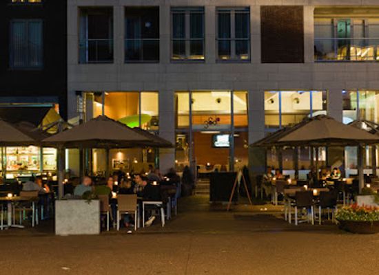 belgium/genk/restaurant/brasserie-360