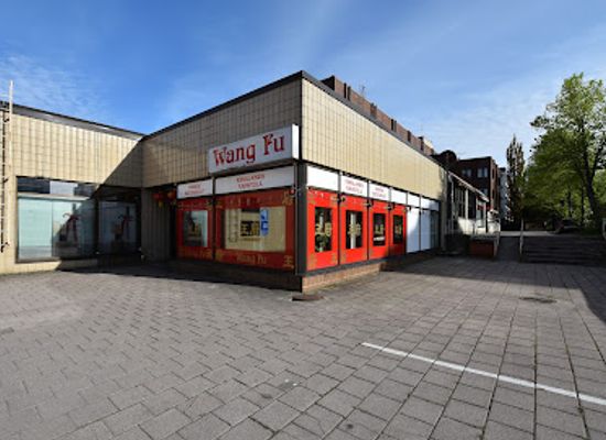finland/savonlinna/restaurant/wang-fu-avoin-yhtio