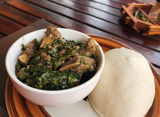 zimbabwe/bulawayo/restaurant/sis-bee-s-kitchen