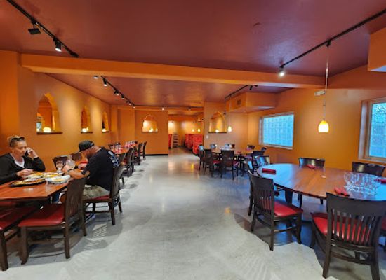 utah/zion-national-park/restaurant/red-fort-cuisine-of-india