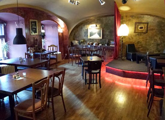 slovakia/poprad/restaurant/restart-burger