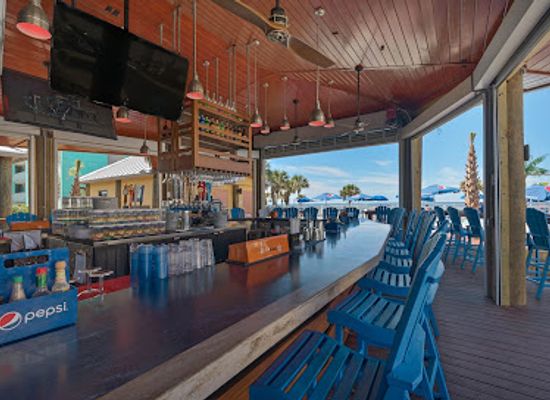 florida/panama-city-beach/restaurant/barefoot-on-the-beach