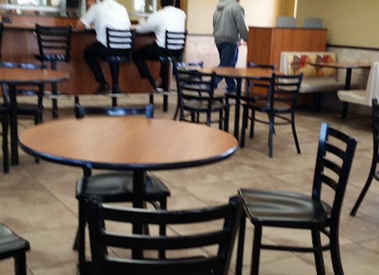 nevada/churchill-county/restaurant/burger-king