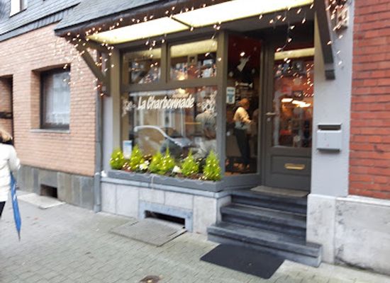 belgium/malmedy/restaurant/la-charbonnade