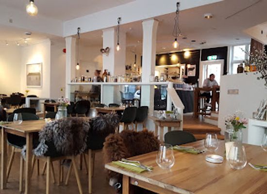 norway/bergen/nygardshoyden/restaurant/marg-bein