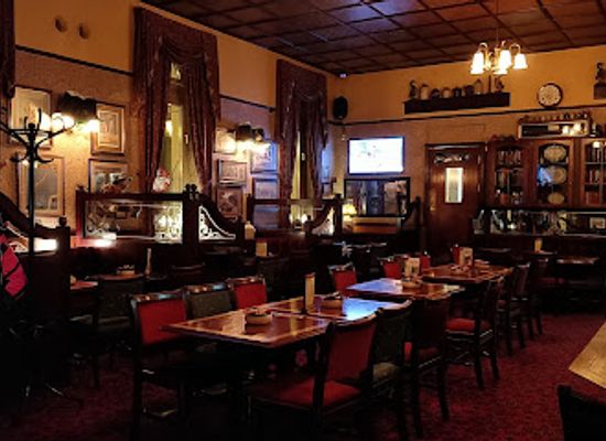 hungary/szeged-csanad/restaurant/john-bull-pub
