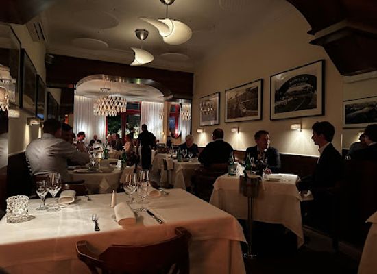 germany/frankfurt/restaurant/la-scuderia