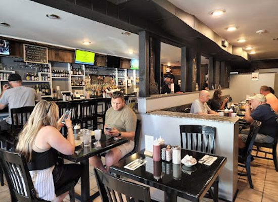 massachusetts/north-shore/restaurant/salem-s-retreat