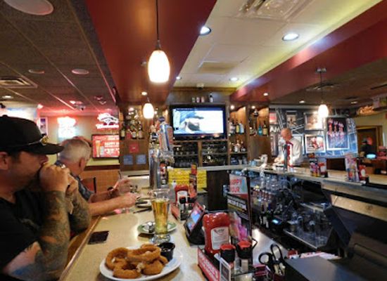 colorado/montrose/restaurant/applebee-s-grill-bar