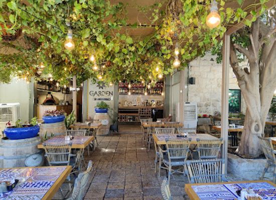 israel/haifa-district/restaurant/garden-restaurant