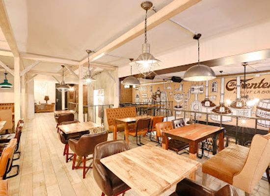 switzerland/fribourg/restaurant/les-trentenaires