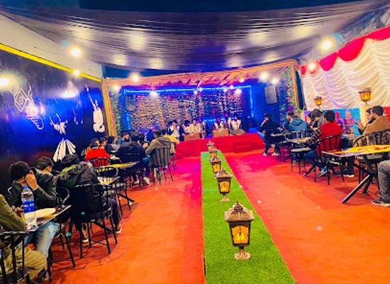 pakistan/sialkot/restaurant/dera-cafe-sialkot