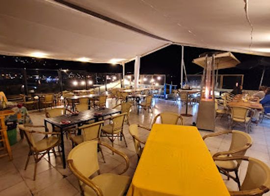 chile/vina-del-mar/concon/restaurant/restaurant-san-marino