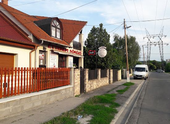 hungary/miskolc/restaurant/tukros-etterem-es-sorozo